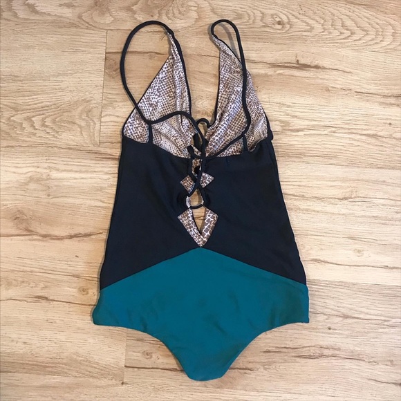 ❌SOLD❌ - Picture 2 of 2